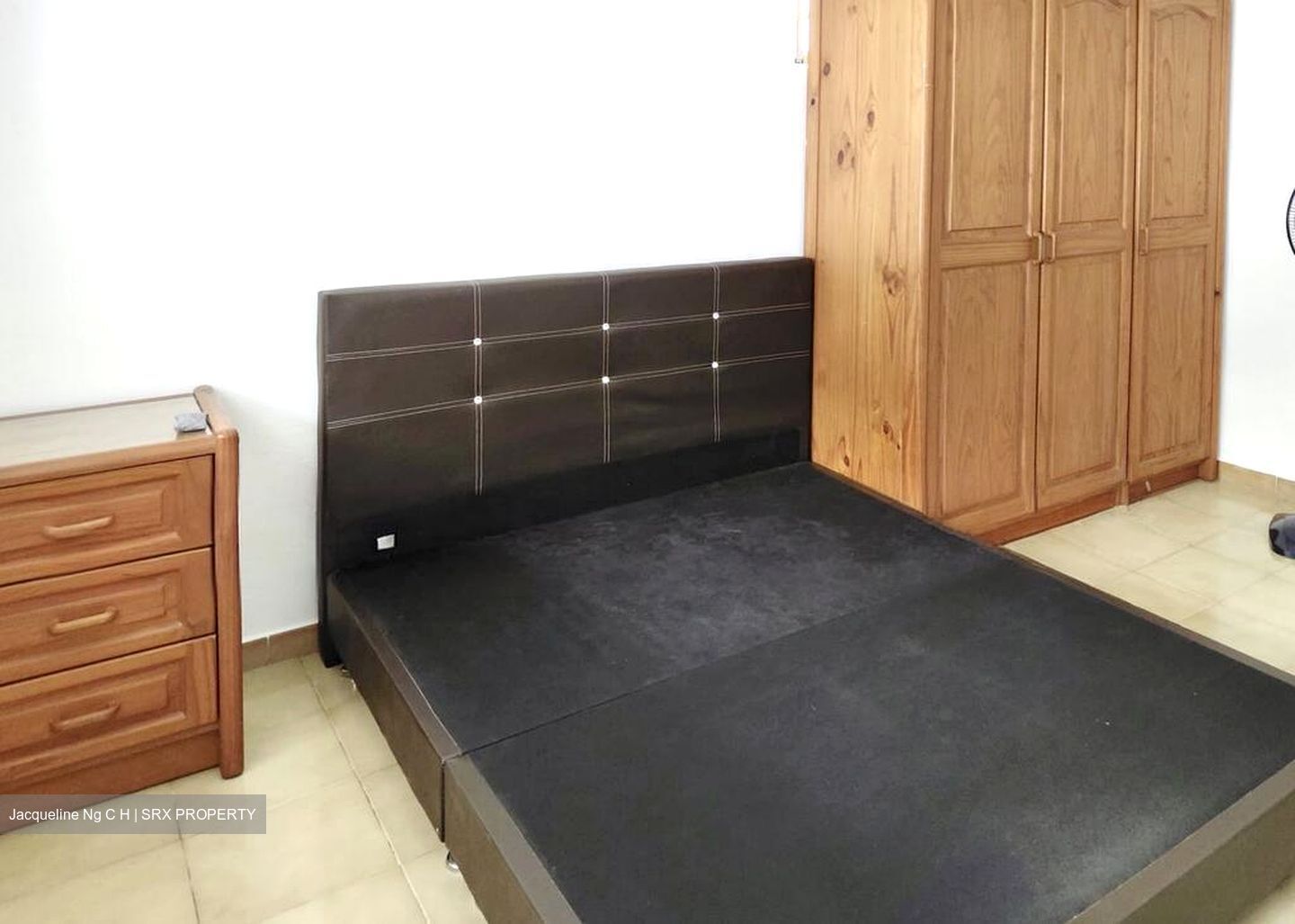 Blk 138 Lorong Ah Soo (Hougang), HDB 4 Rooms #509235931